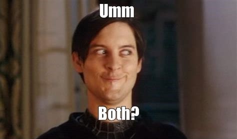 ApocalypseRoadRadio tweet media