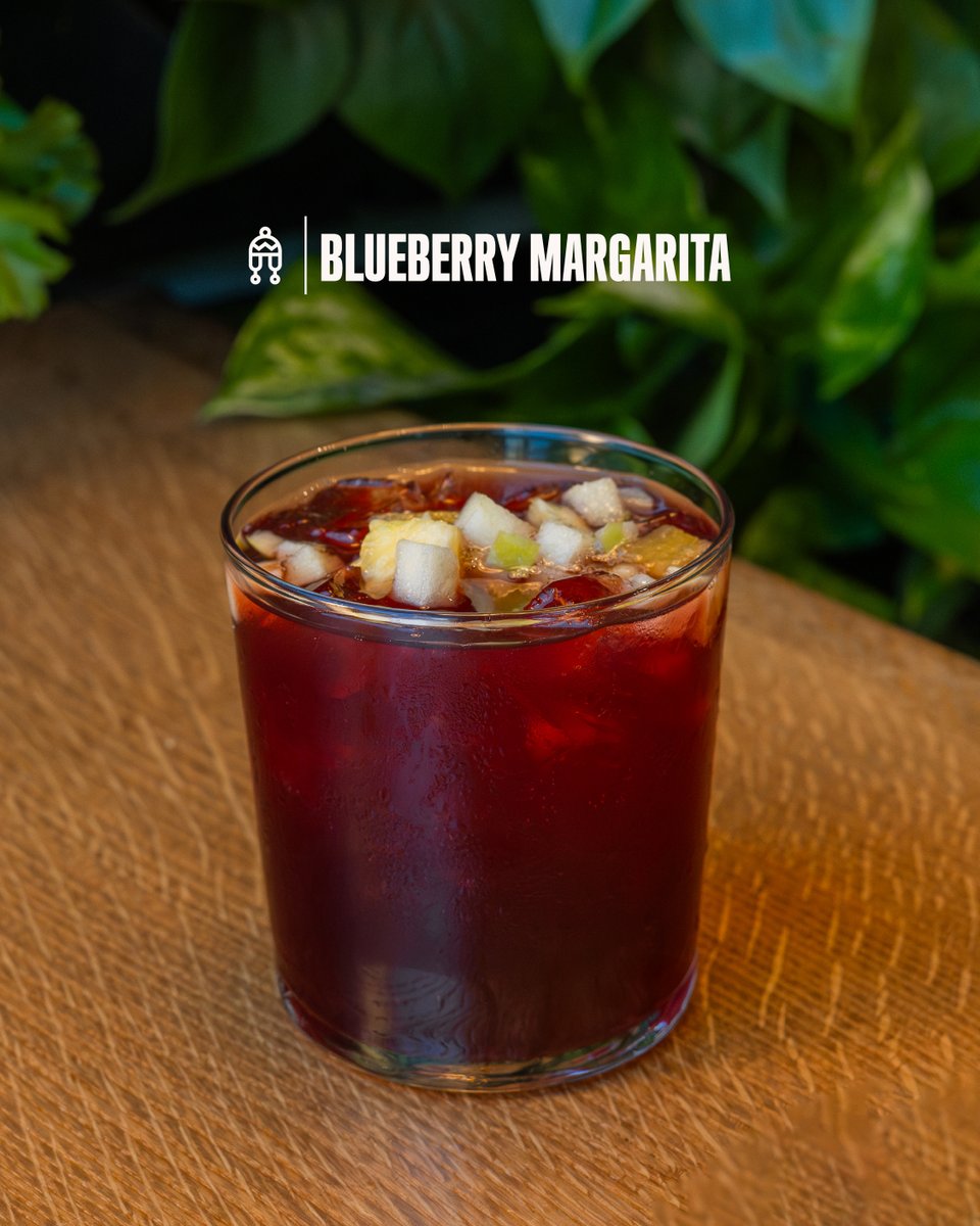 perubrothers's tweet photo. Who’s ready for spring cocktails? 📷 New spring cocktails coming soon! At Peruvian Brothers at Amazon HQ2 📷

#peruviandrinks #cocktails #eatperuvian #piscosour #amazonhq2 https://t.co/yO3SD1eBvV