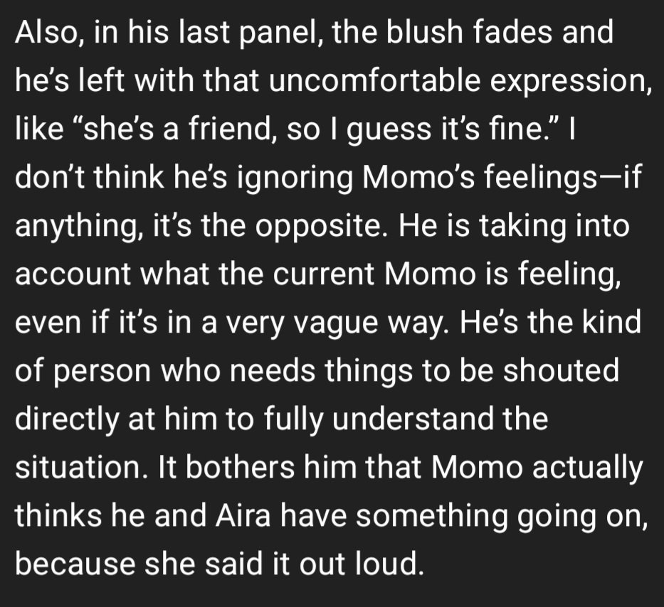 Pao 🍨 tweet media