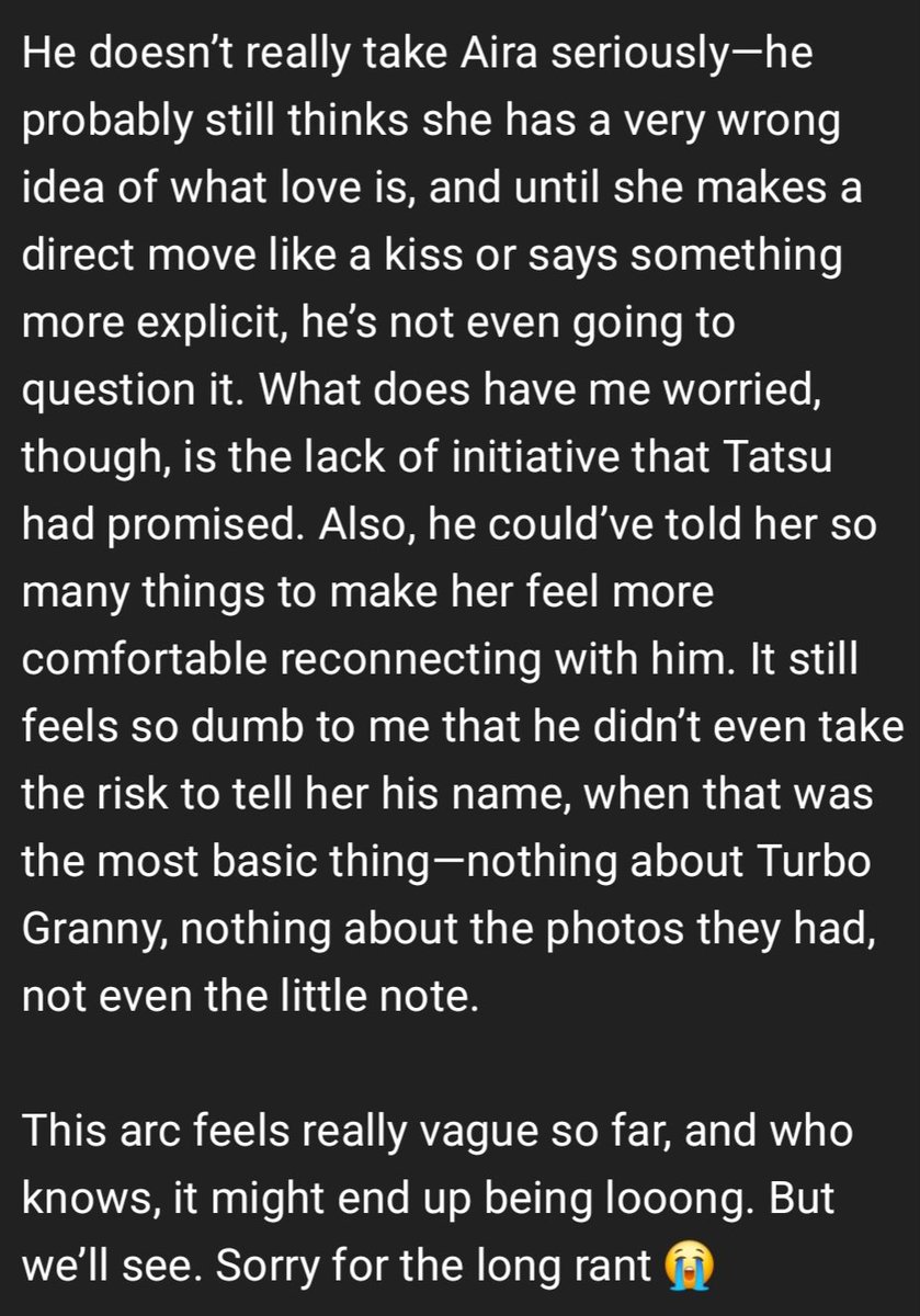 Pao 🍨 tweet media