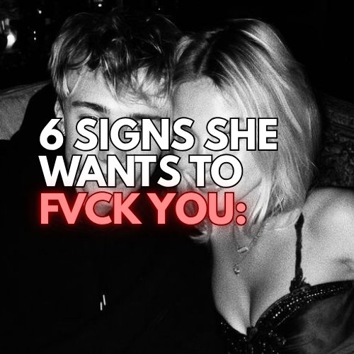 Toxic Batman 🦇 tweet media