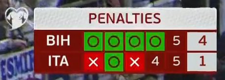 sunSkayy tweet media