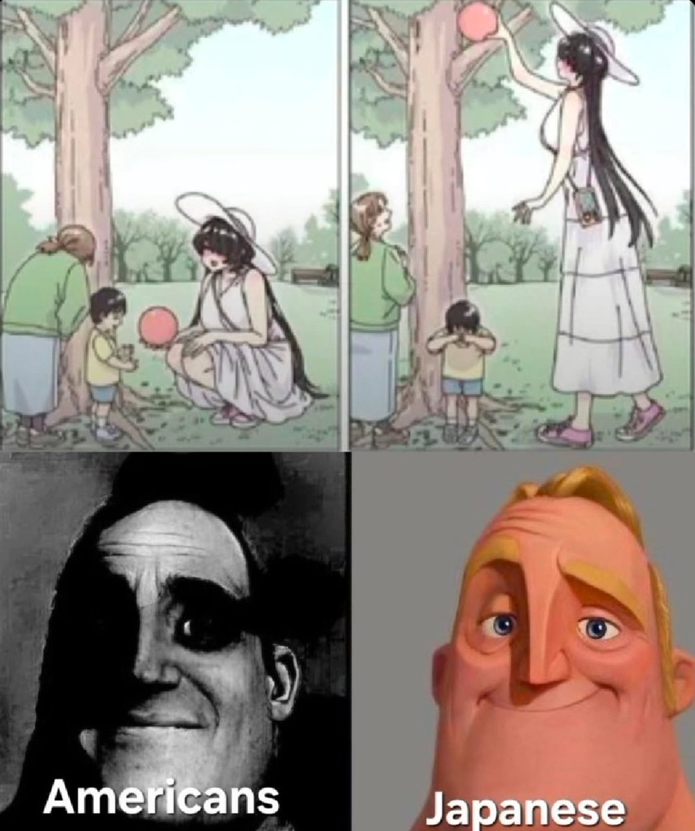 Anime Daily tweet media