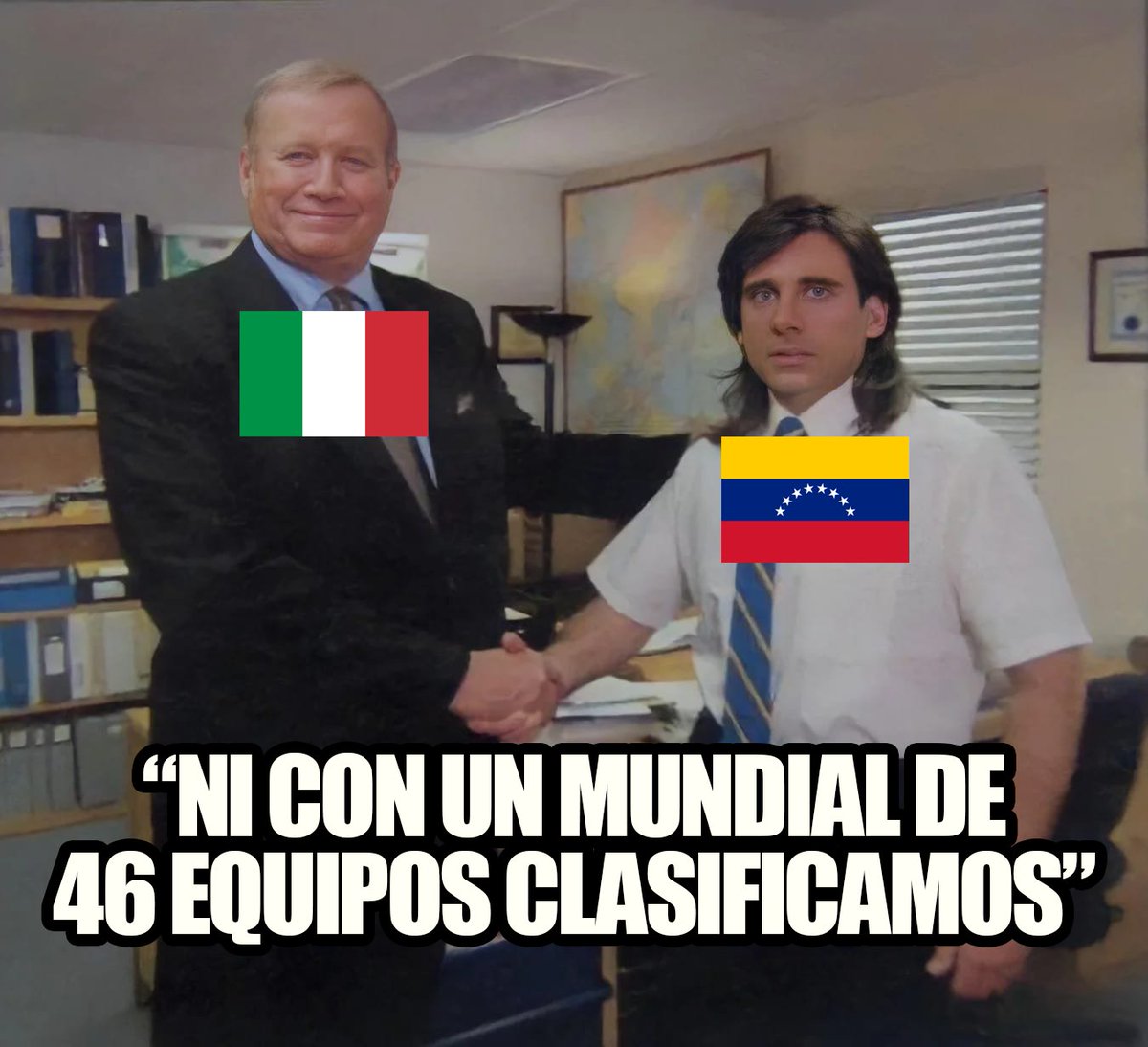 elgoldblum tweet media