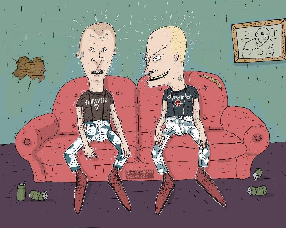 ᛣ.Nekrowaffen.ᛣ tweet media