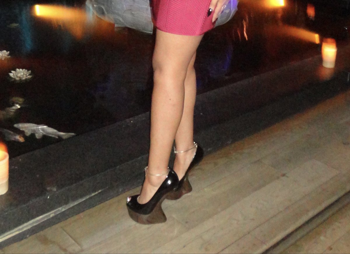 ishy 🏹 tweet media