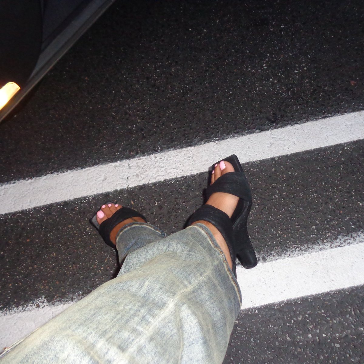 ishy 🏹 tweet media