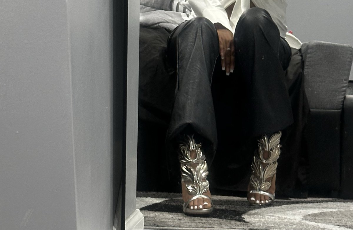 ishy 🏹 tweet media