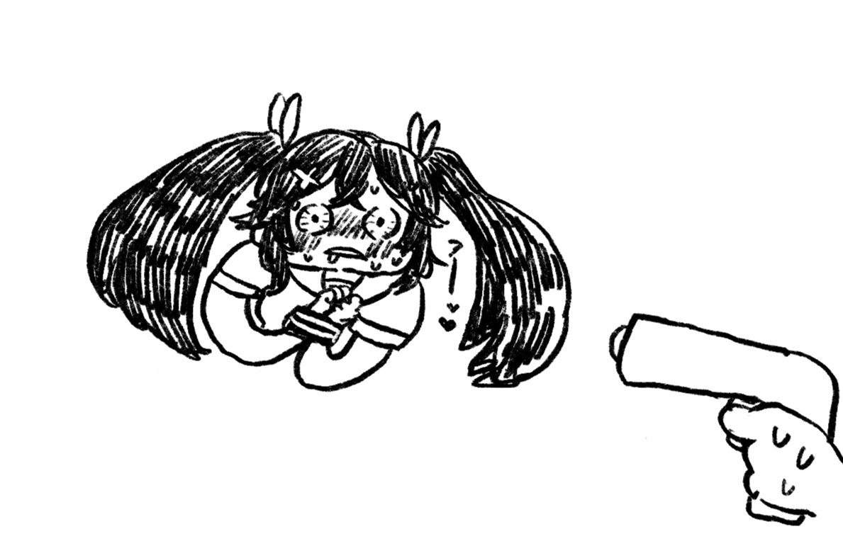 ♀あまね♀毎週水曜21:00〜配信予定🍌💞 tweet media