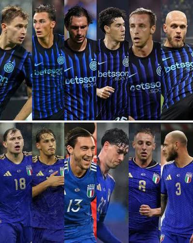 Pacatiano 🇬🇬 tweet media