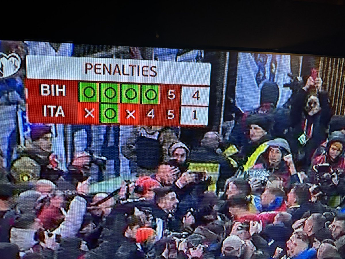 massimo caliari tweet media