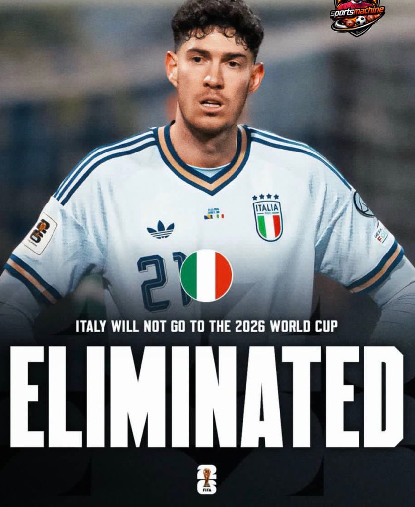 Tone Digs tweet media