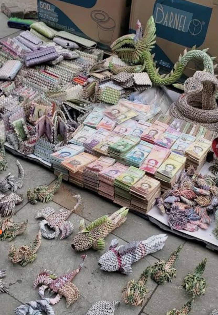 Misión cumplida tweet media