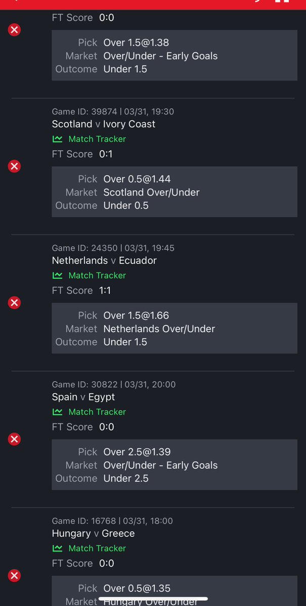 حبيب tweet media