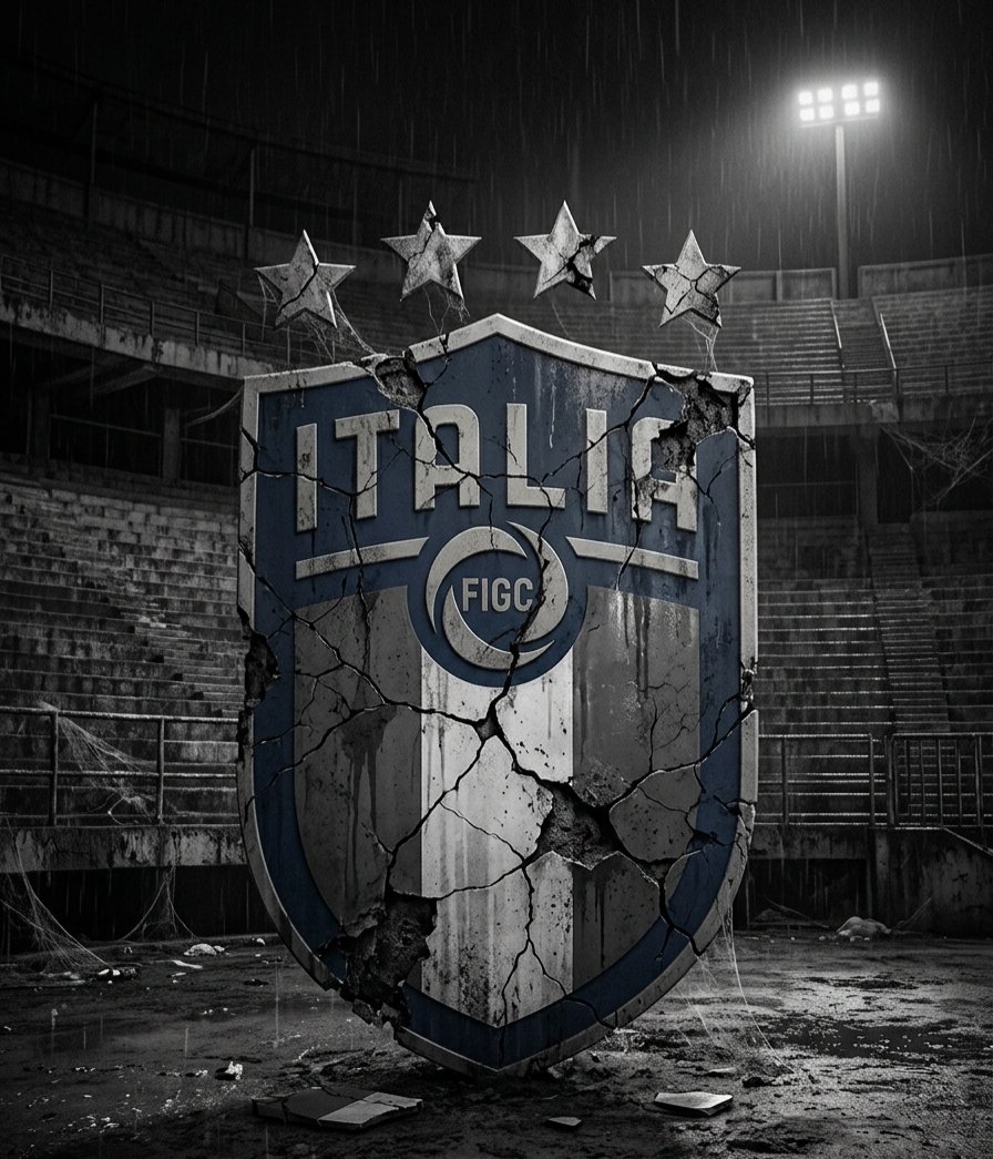 Samuel Vargas tweet media