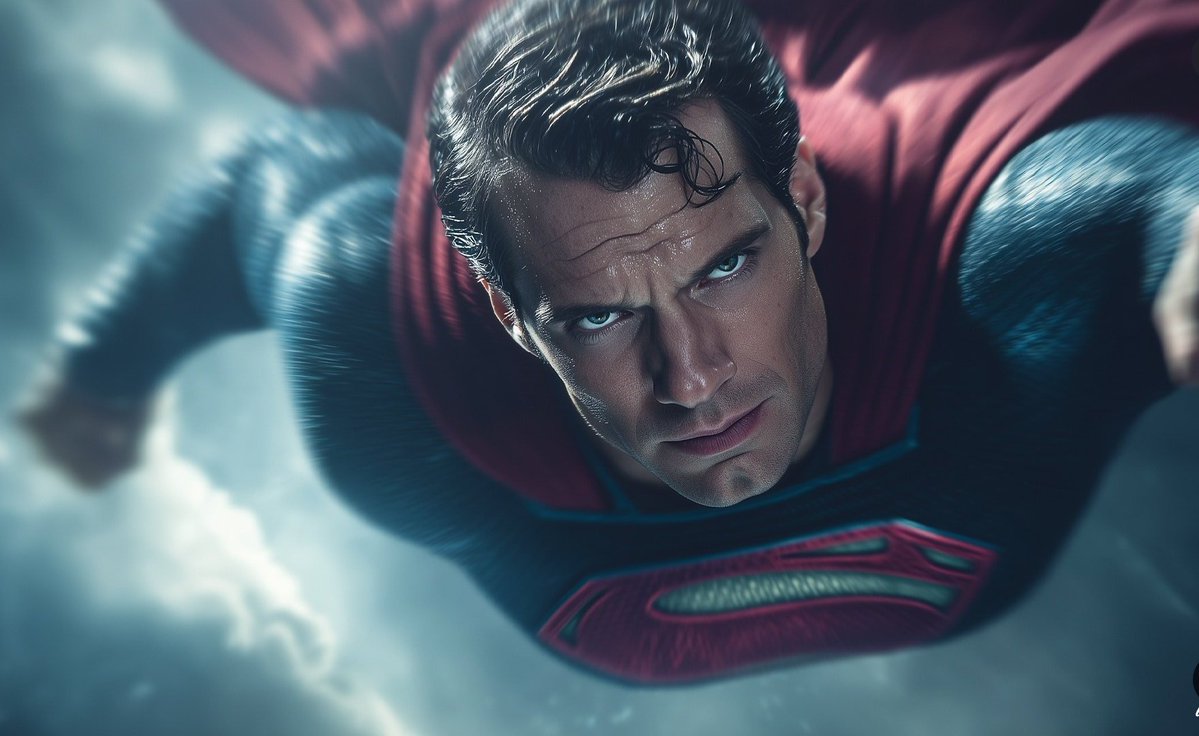 TDK 🐦🍿🎬🎧🎙️🇪🇸 tweet media