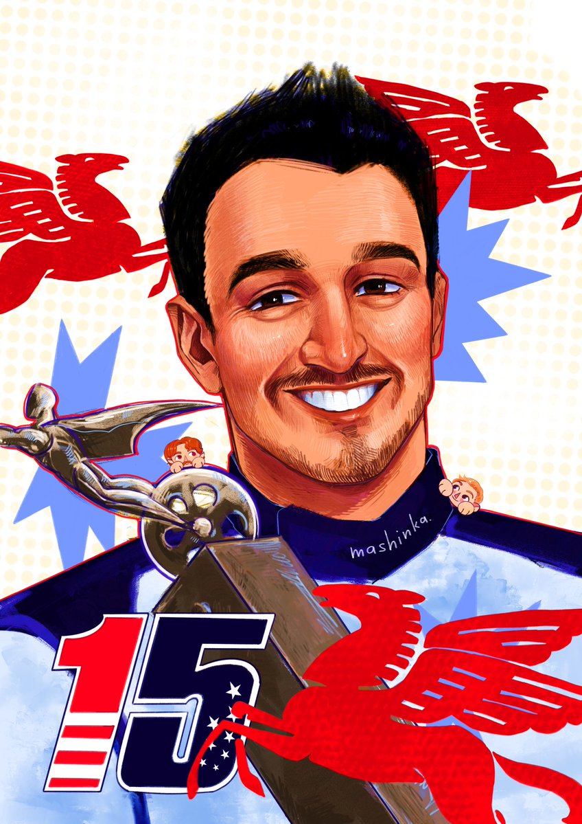 mashinka. tweet media