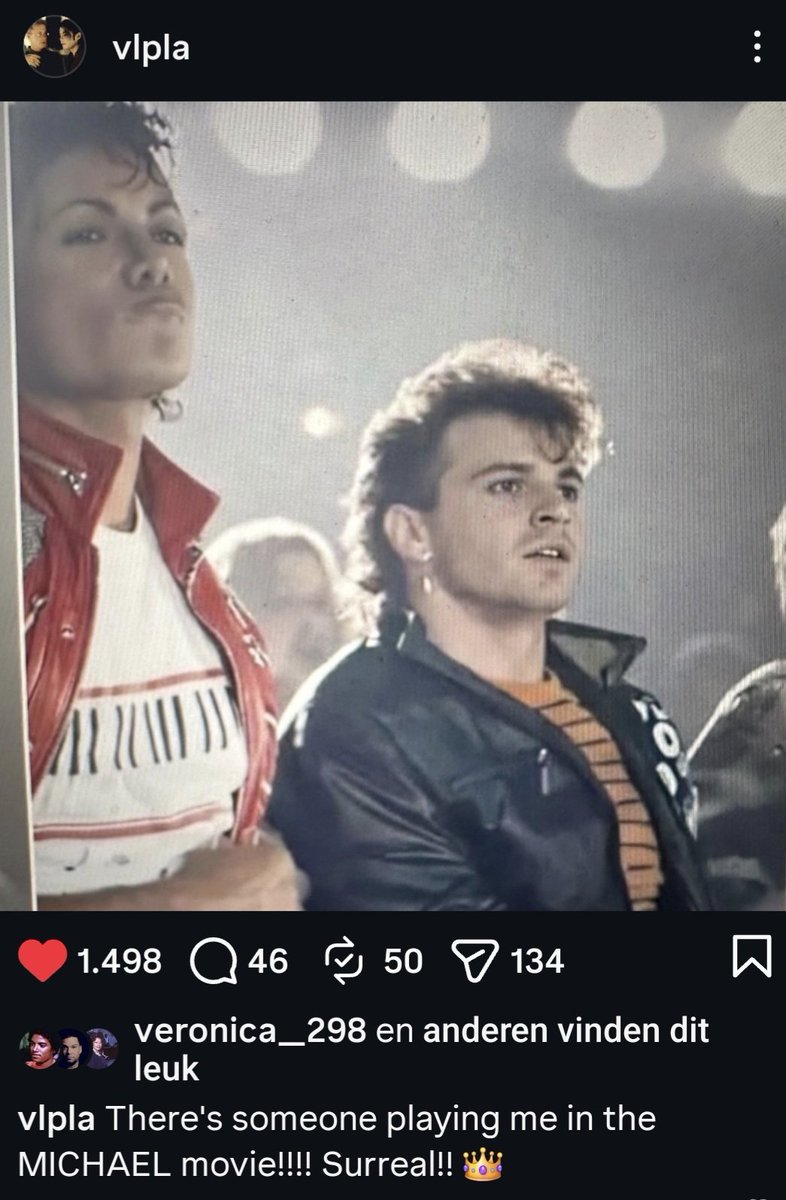 Grandma from Holland 🇳🇱 tweet media