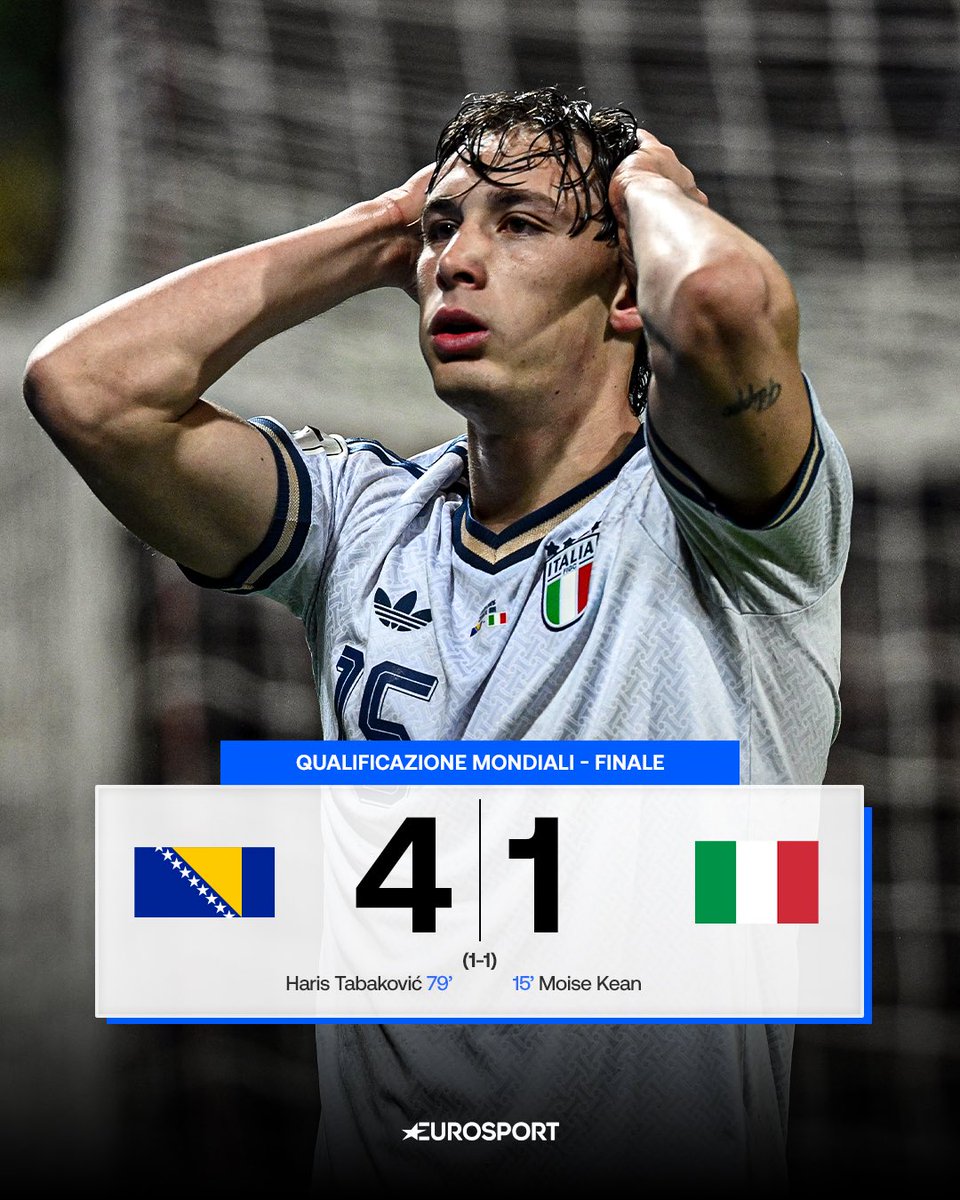 Indiberio tweet media