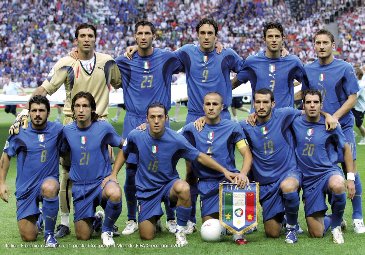 Ｃａｔ🐈‍⬛ ⁴⁴ tweet media