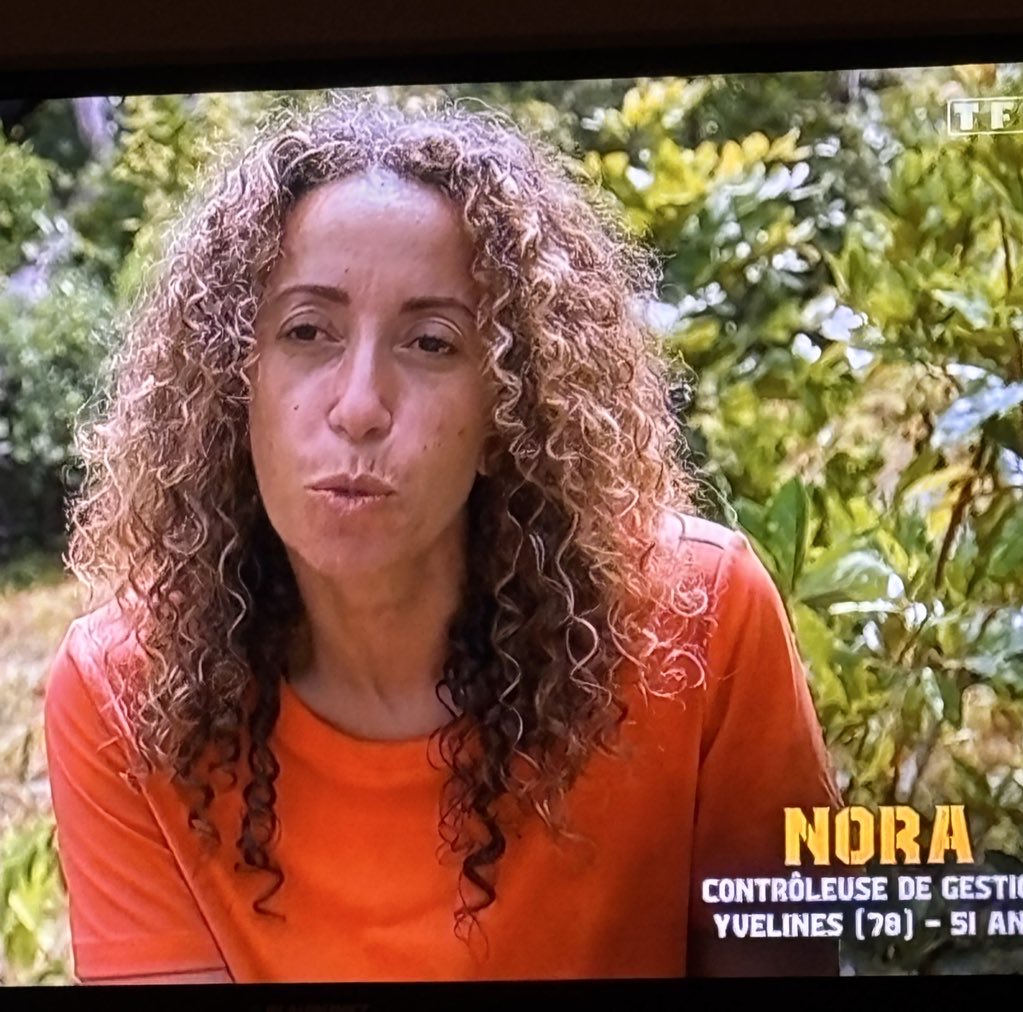 🔴 CHAMPION SAINT GERMAIN tweet media