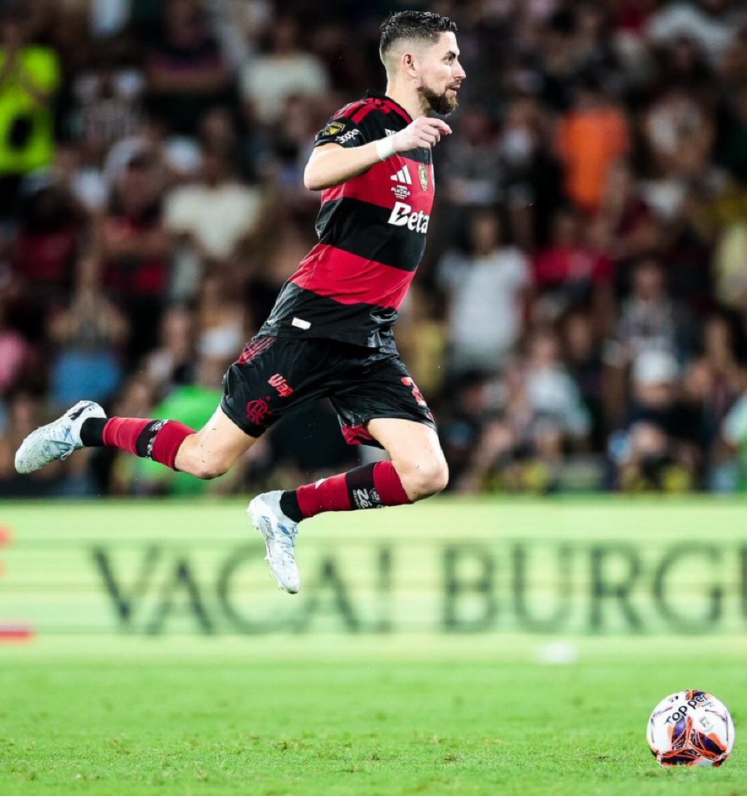 Gols do Brasileirão ⚽️🇧🇷 tweet media