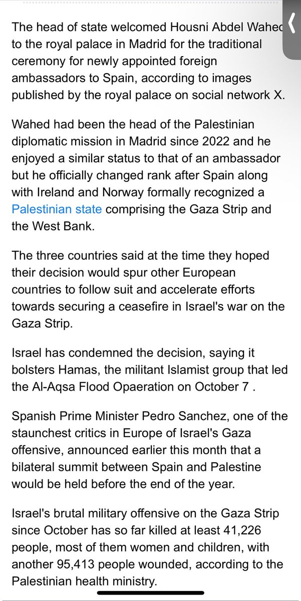 Michael King 🇺🇸🇮🇹🇬🇧 tweet media