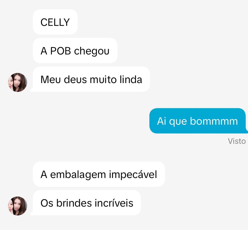 celly ♥️ tweet media