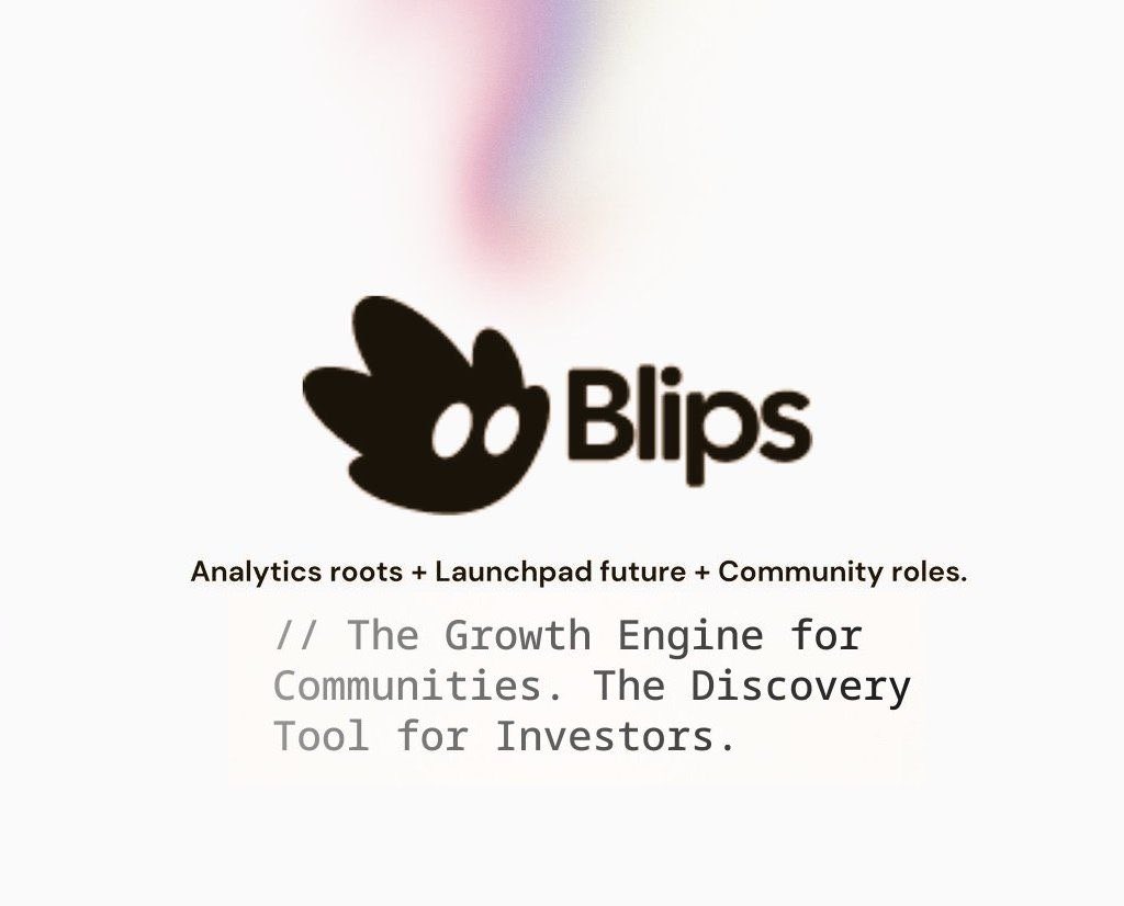 thedividedorange tweet media