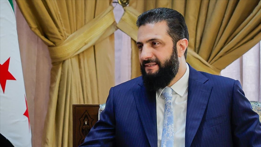 Conflict tweet media