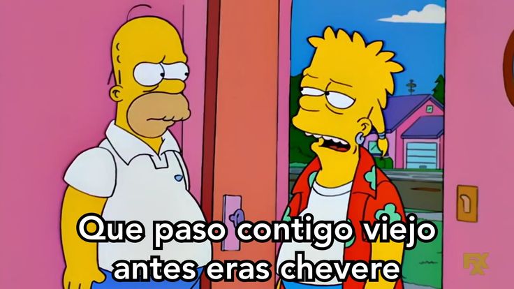 El Calcio ya no es el Calcio
Italia fuera un mundial más