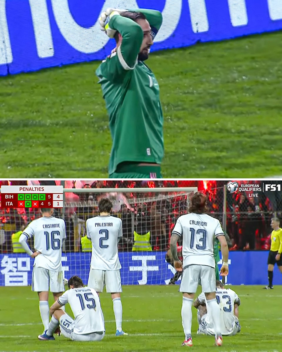 Yahoo Sports tweet media