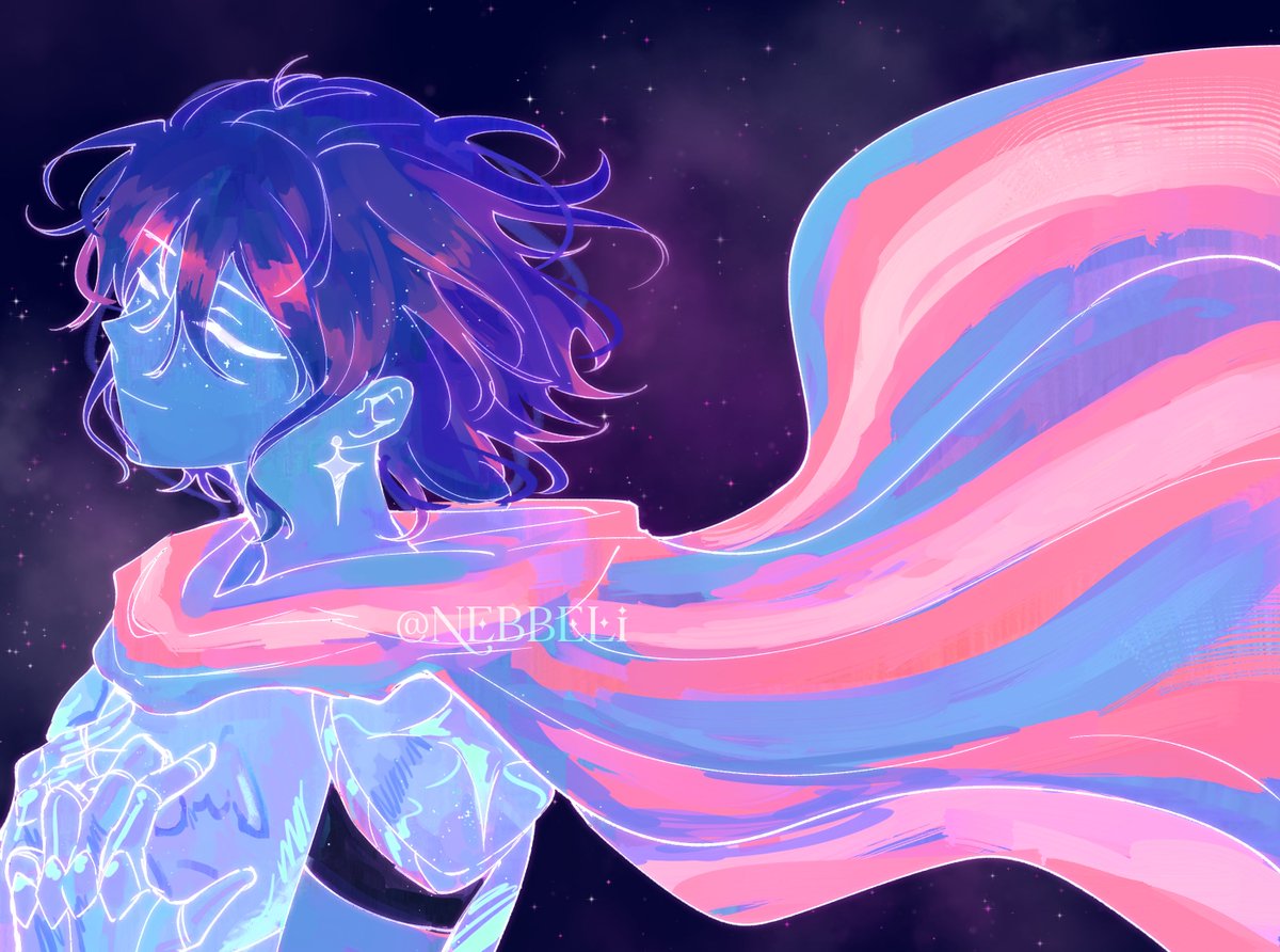 nebs 🪷 tweet media