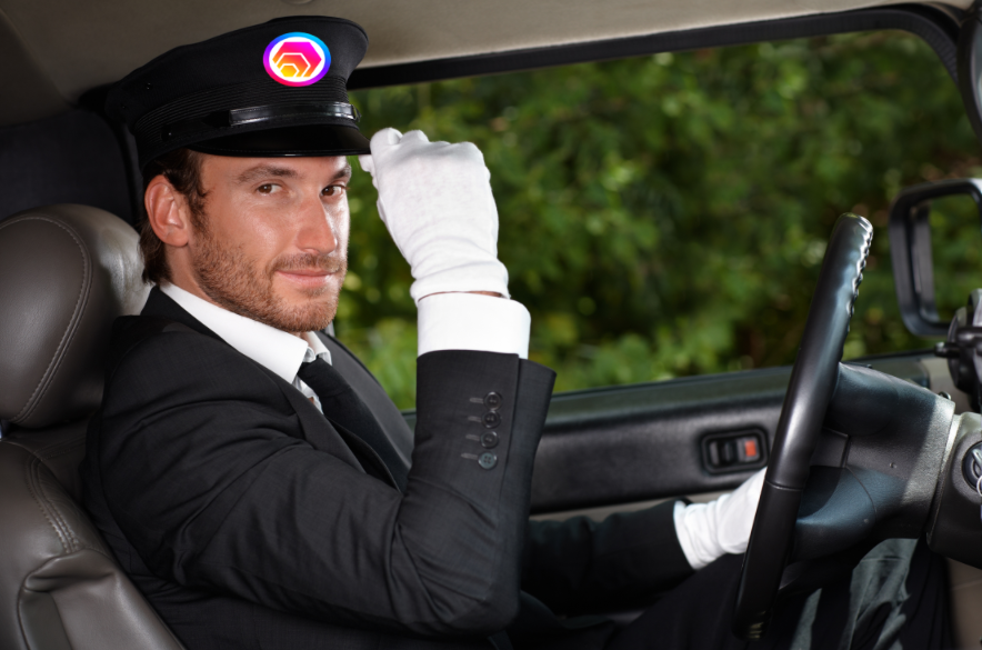 BraatHEX1 tweet media