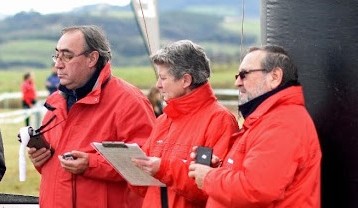 Cantabria Atletismo tweet media