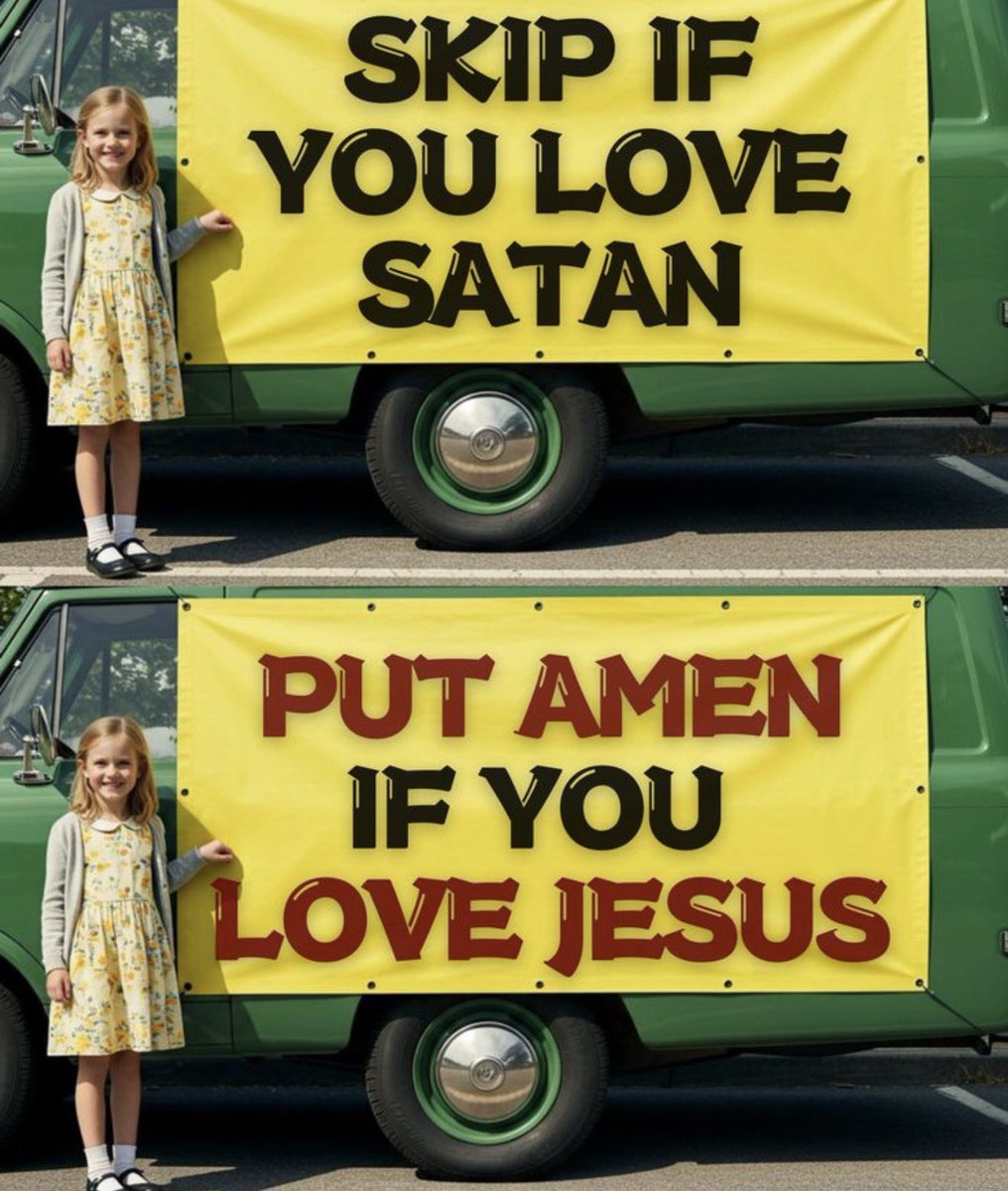 RosarySon tweet media