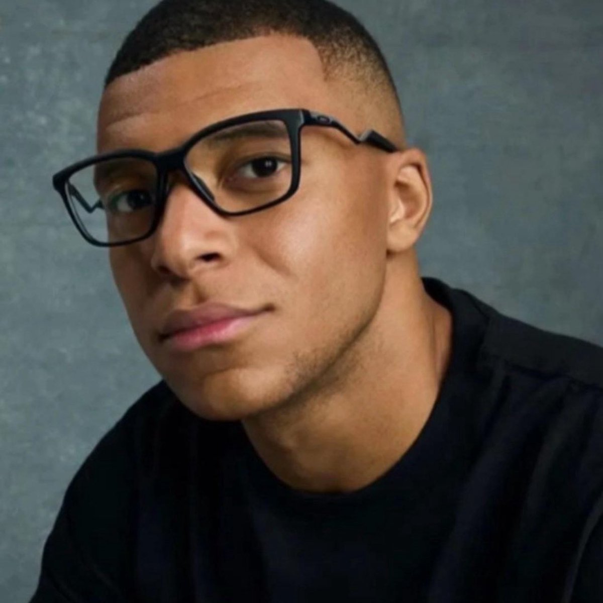 Liechtenstein France 🇱🇮🇫🇷 tweet media