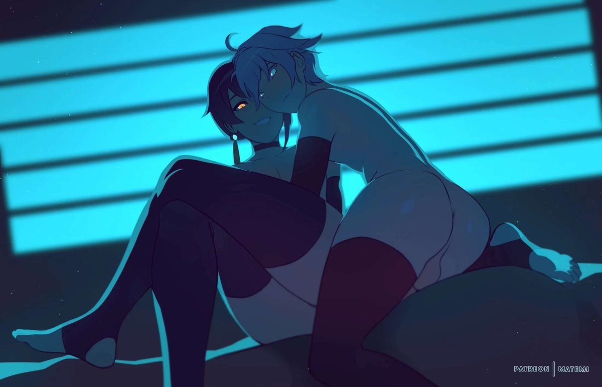 FemboyTye's tweet photo. Anyone wants to be horny femboys who fuck eachother and others with me~

You know you want to~ https://t.co/XHaXNkvr92