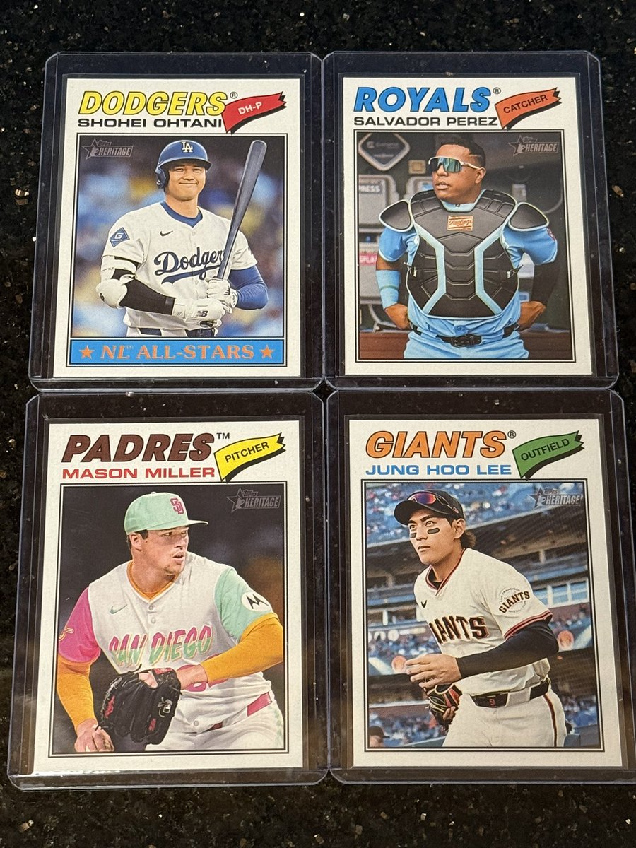 Adam Sampson tweet media