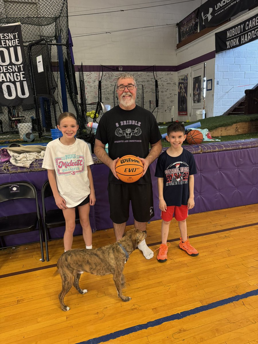 Jacob Hedgcorth tweet media