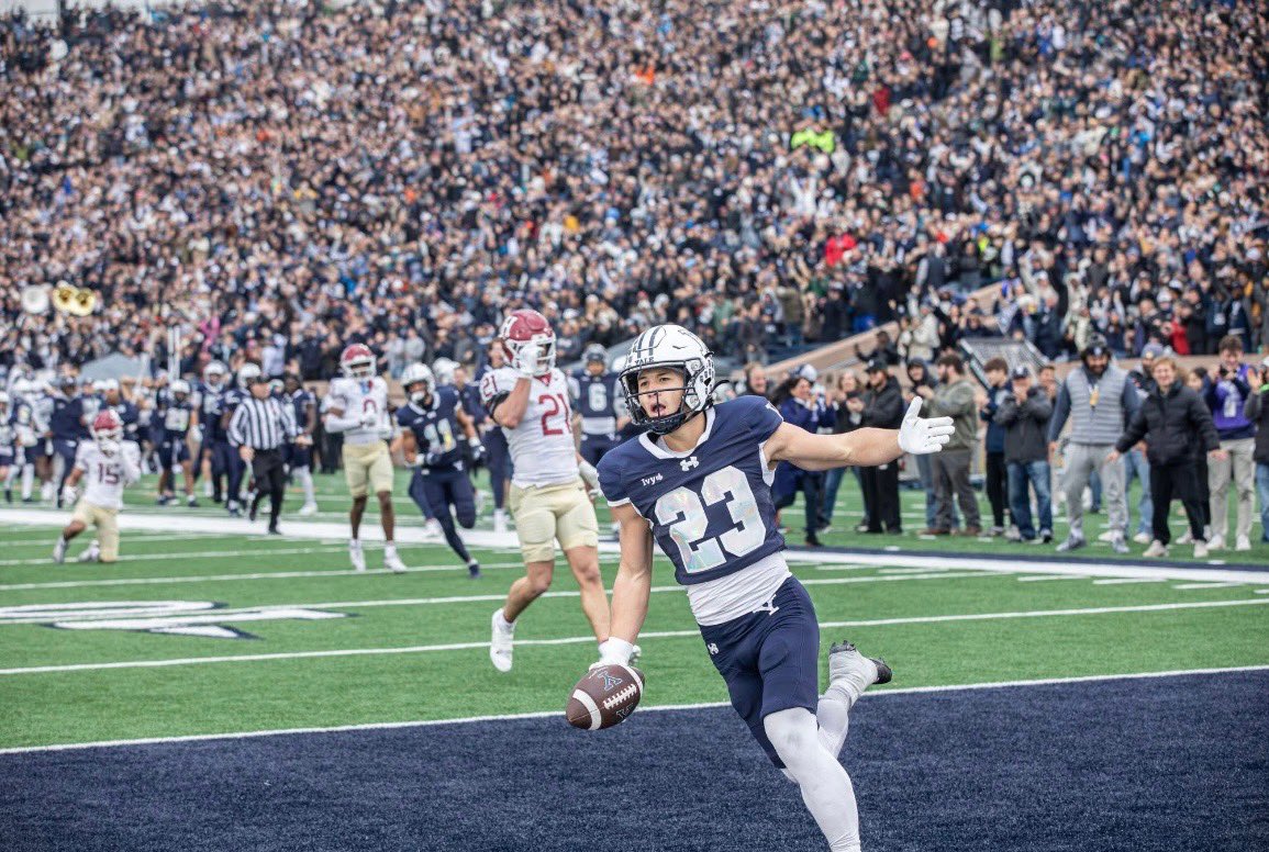 Braxton Salster tweet media