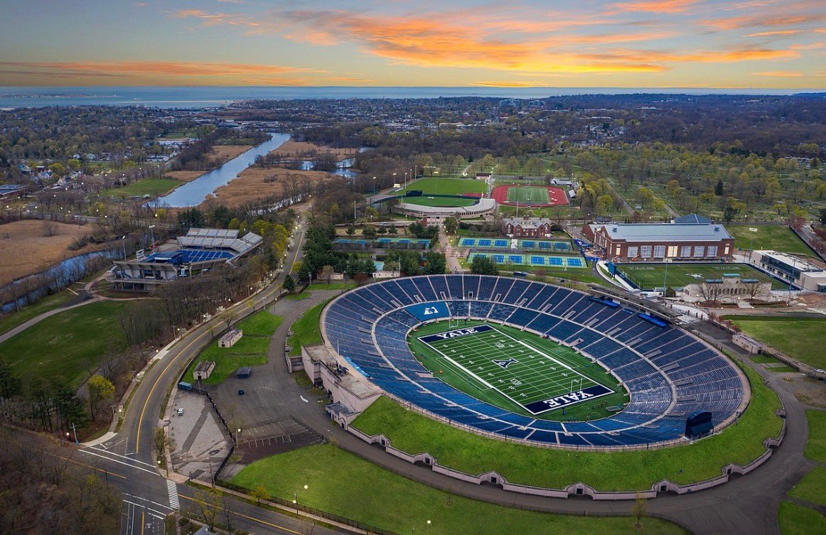 Braxton Salster tweet media