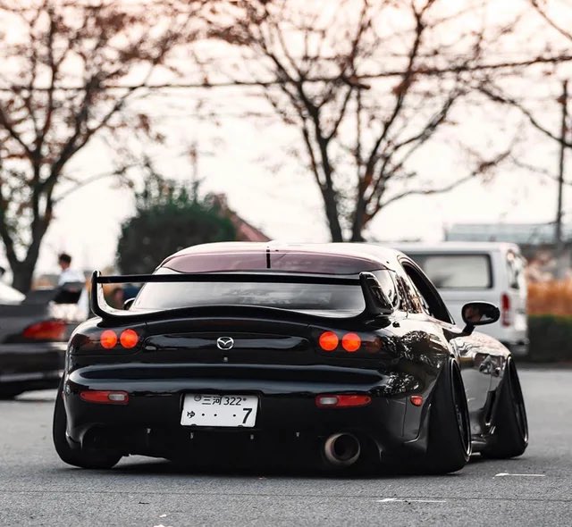 Ｐｅｎ | ペン島 tweet media