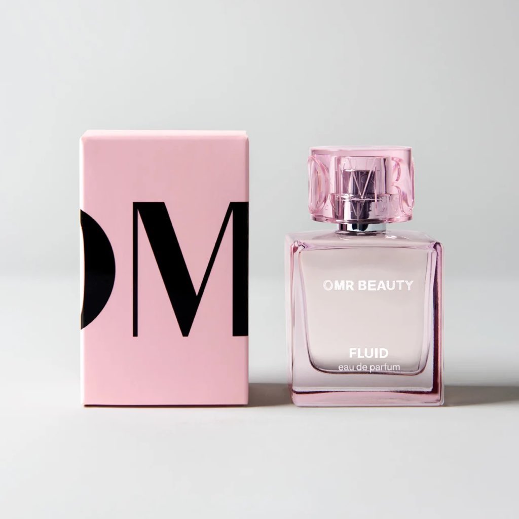 nono’ღ | waiting omr2 tweet media