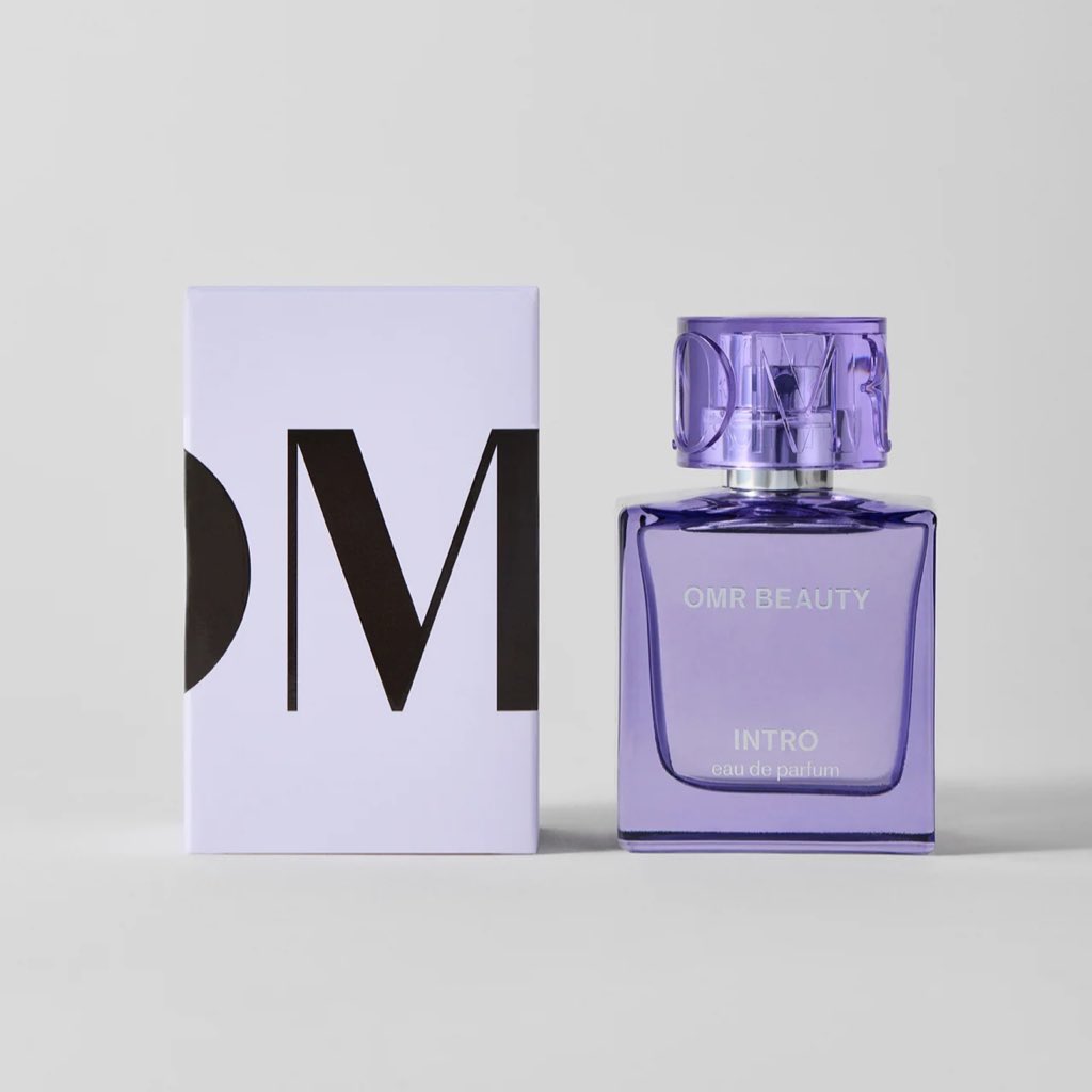 nono’ღ | waiting omr2 tweet media