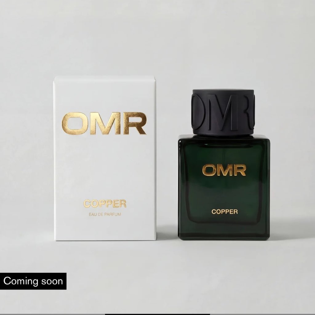 nono’ღ | waiting omr2 tweet media