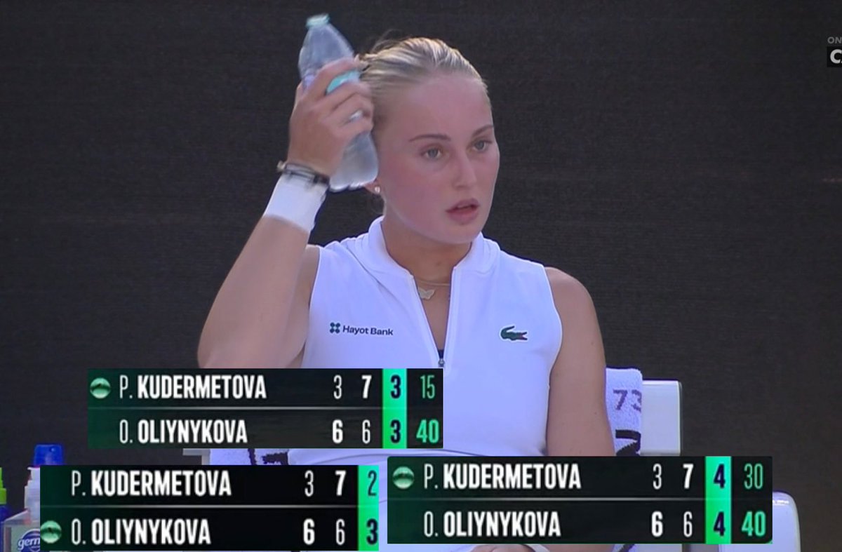 Nick Ally ✝️ tweet media