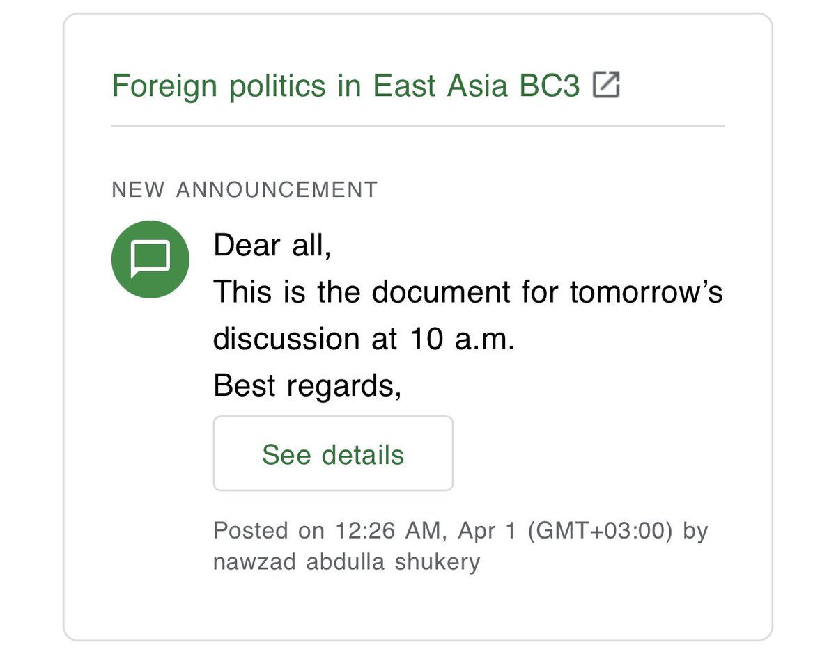 هیشام tweet media