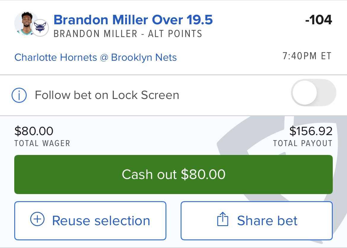 LockItLive tweet media