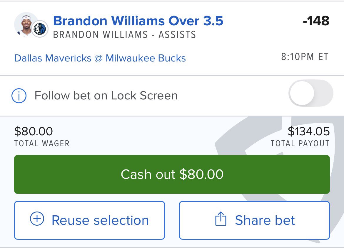 LockItLive tweet media